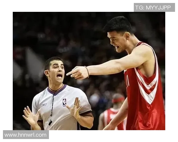 姚明领衔中国队对抗德国篮球强敌的精彩对决