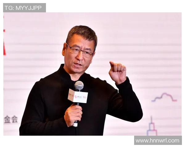 魏秋月与姚明的传奇人生交汇点:从体育巅峰到人生启示的深度探讨