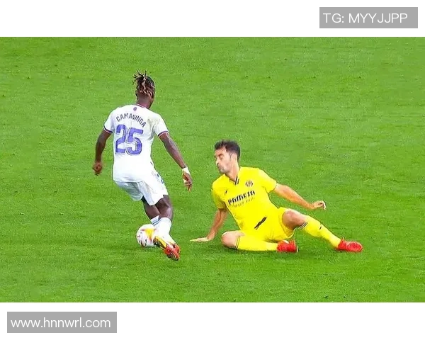 柔道背景下的足球明星盘点他们的成就与影响力