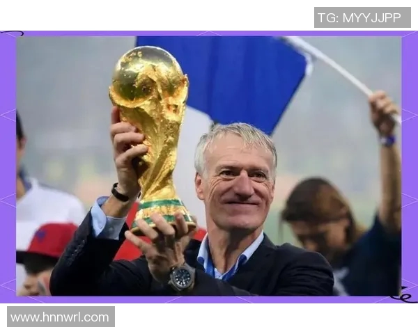 足球明星中谁的奋斗故事最能激励人心成就梦想的传奇之路