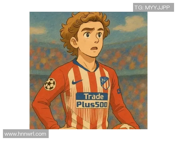 足球明星球队头像男士魅力展现与个性风格的完美结合