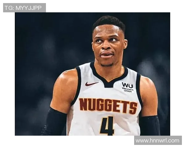 全球篮球明星身价排行榜揭晓谁是最富有的球员