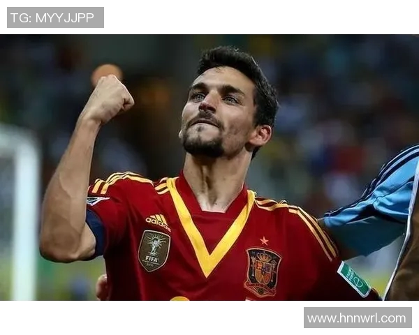 黑人足球明星老将的传奇故事与辉煌成就盘点