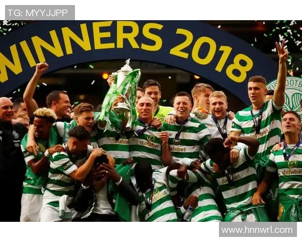 凯尔特人足球明星的辉煌历程与成就探秘