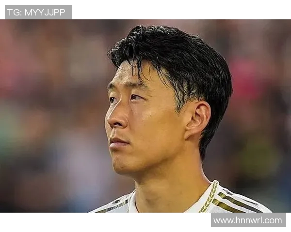 2019年全球足球明星风云榜揭晓他们的精彩表现与成就回顾