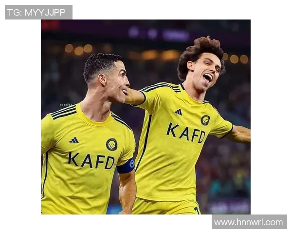 三王是谁足球明星揭秘他们的成就与影响力分析