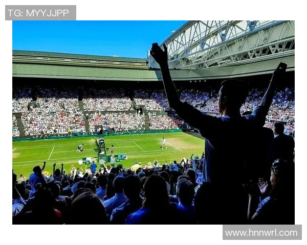 南伦敦足球明星的崛起之路与他们的家乡情怀