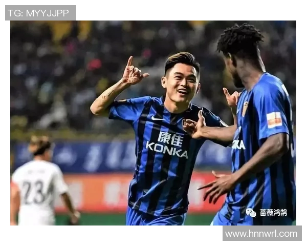 周征足球明星的成长历程与辉煌成就全解析