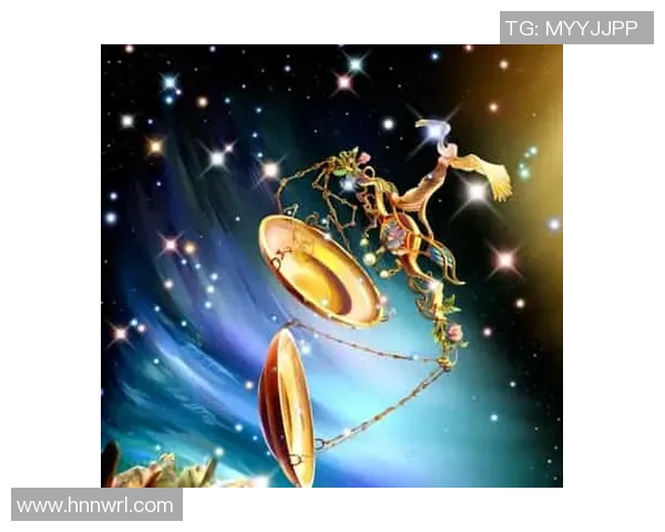 处女座足球明星的完美之路与星座运势解析