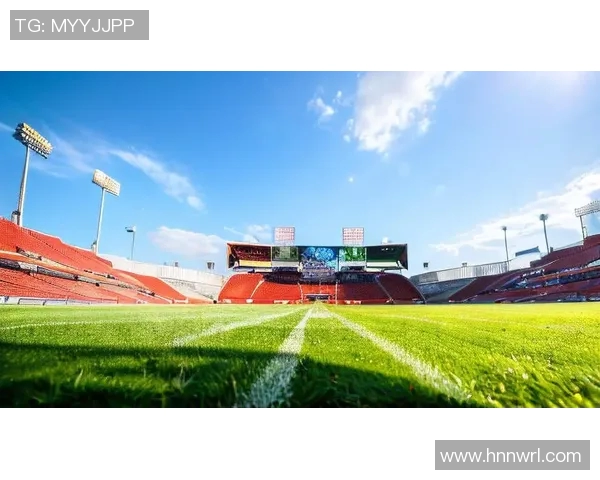 梦中与足球明星共舞绿茵场感受激情与荣耀的奇妙体验