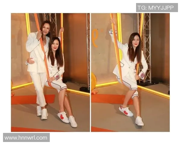 足球明星与美女转场瞬间的精彩瞬间汇聚展现魅力与激情的完美结合