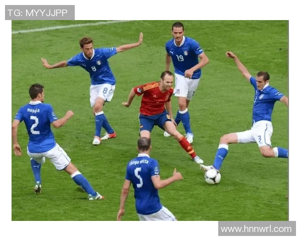 足球明星退役潮来袭谁将告别绿茵场的辉煌岁月